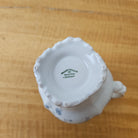 47753132