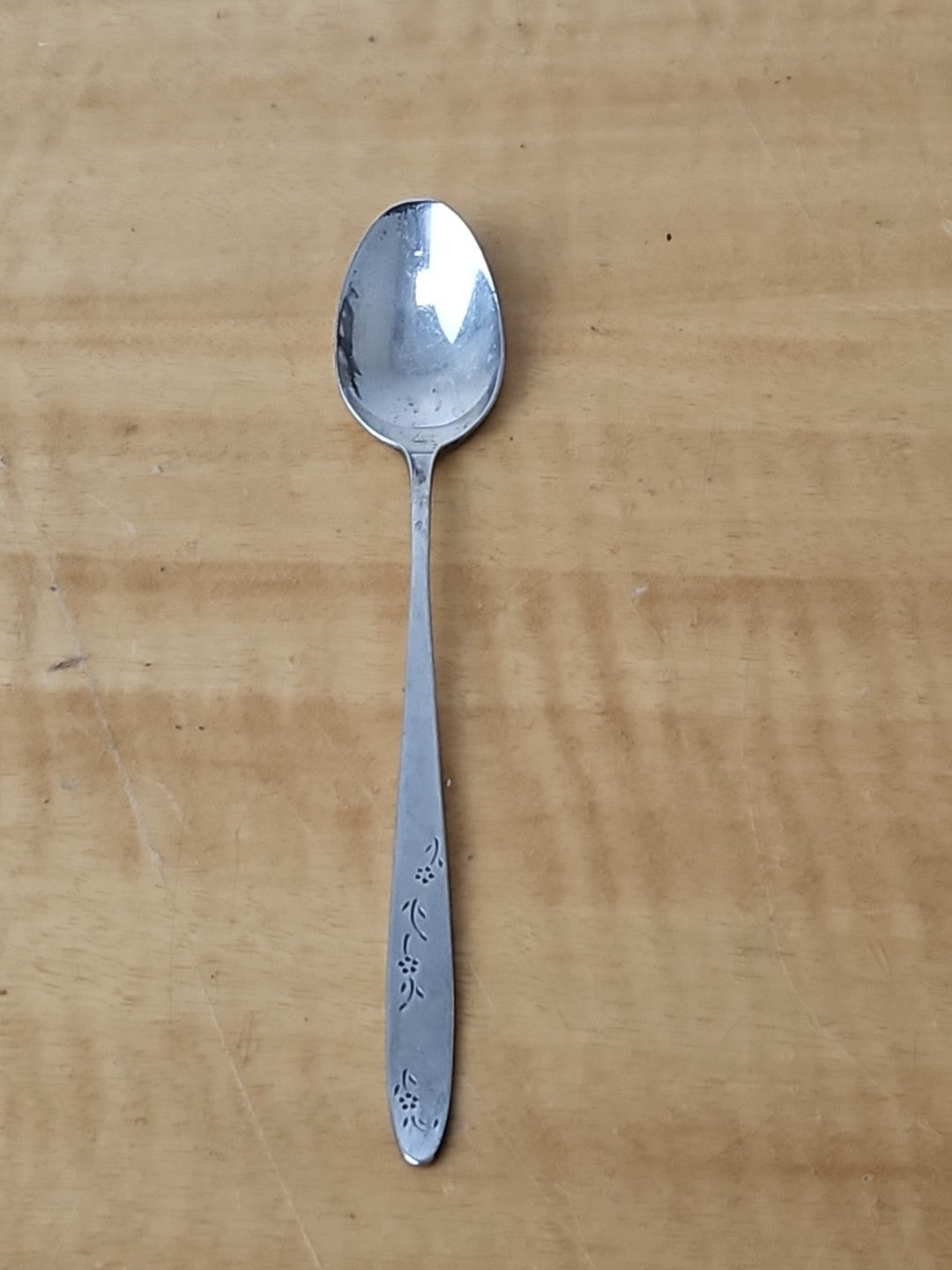47037806