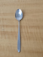 47037806