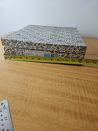44961401