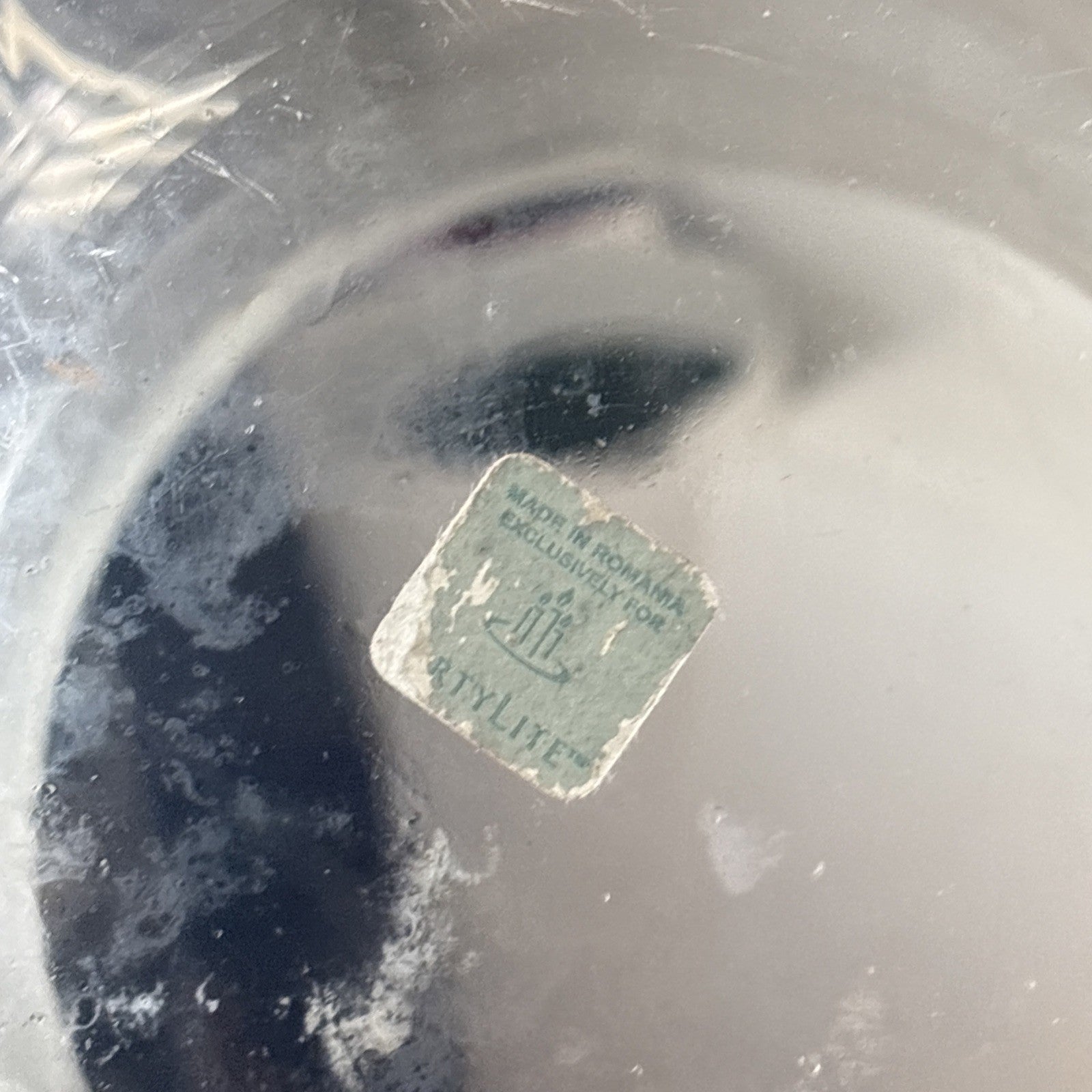 47054820