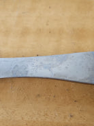 47033378