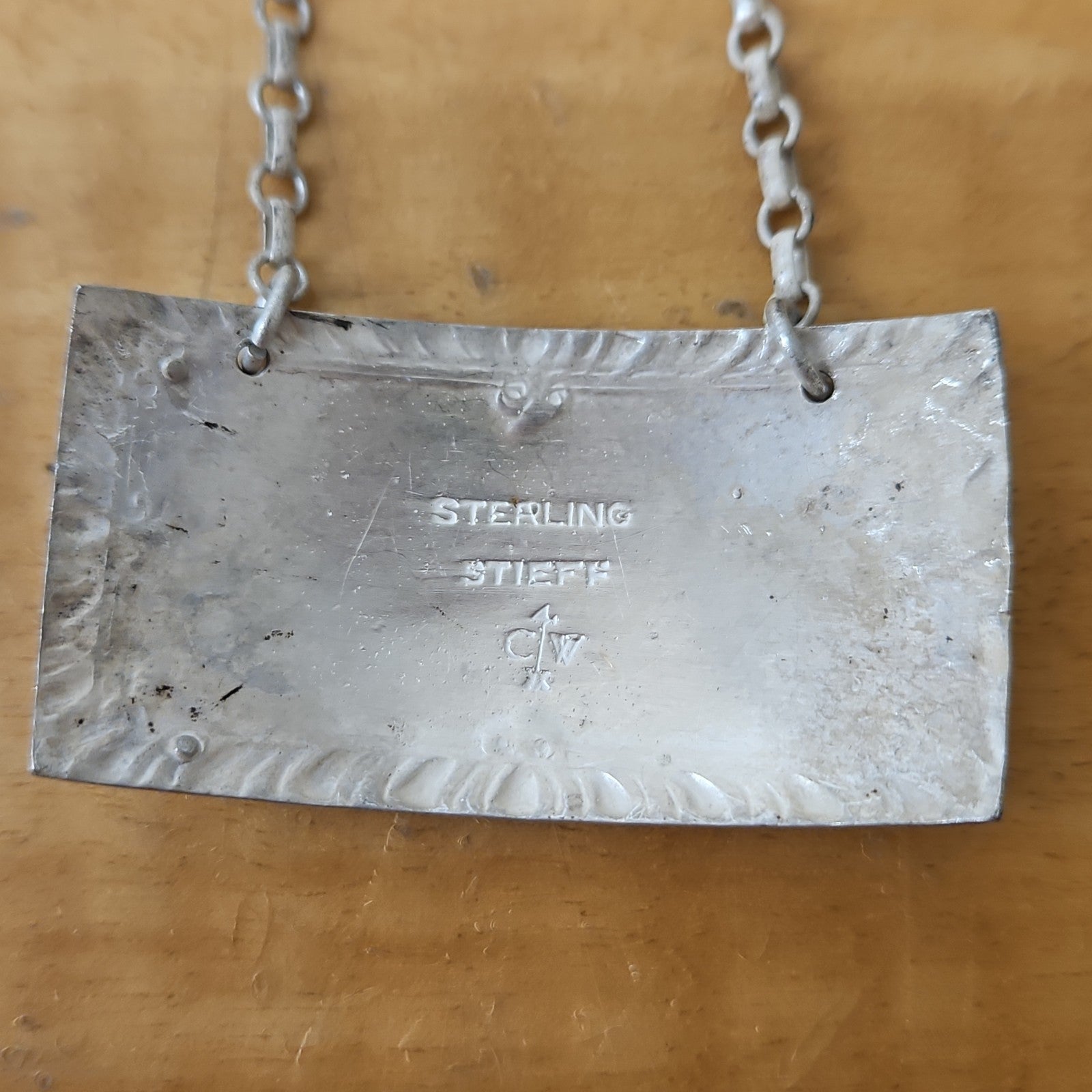 47728330