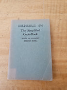 47832920