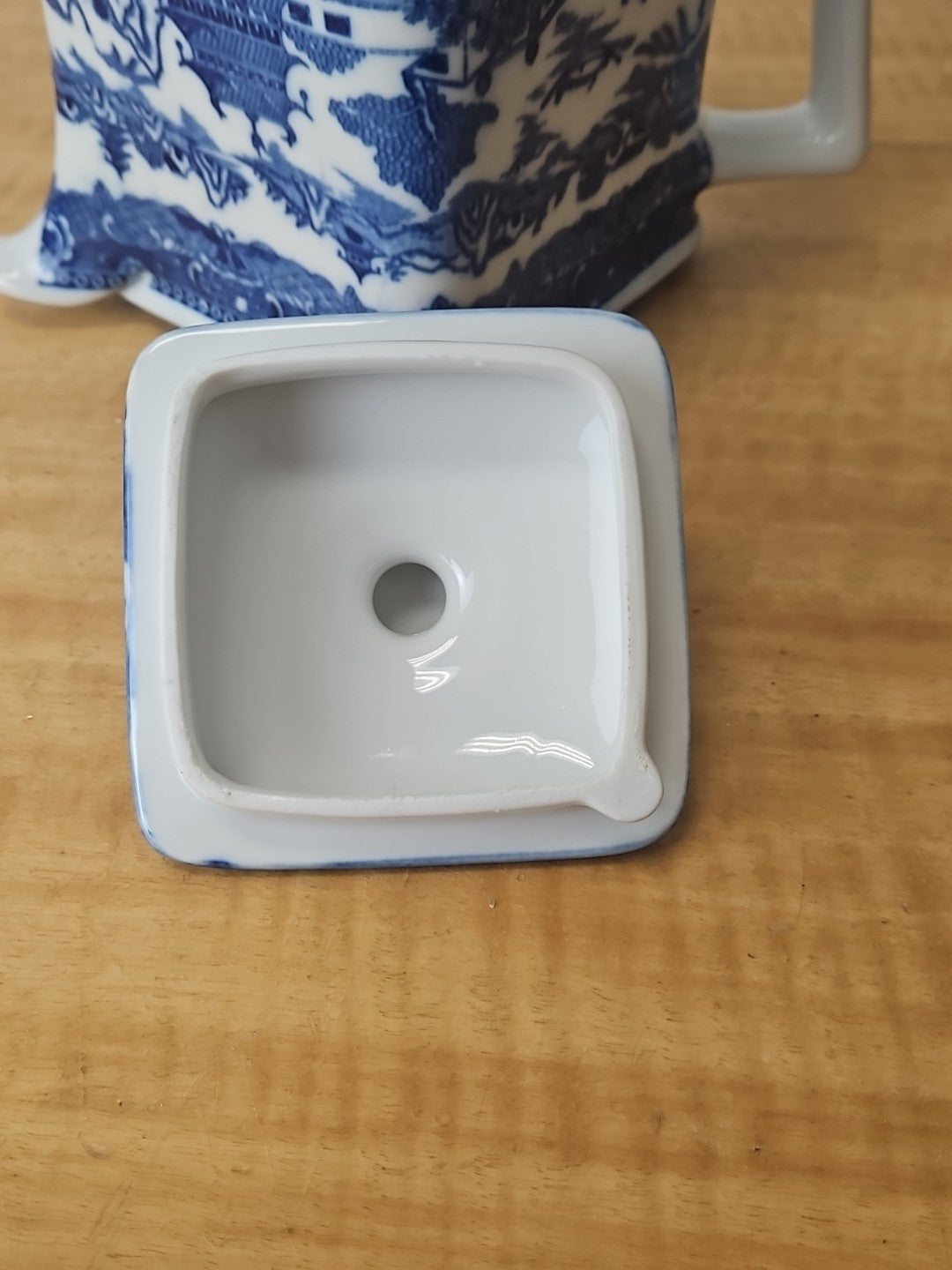 45536368