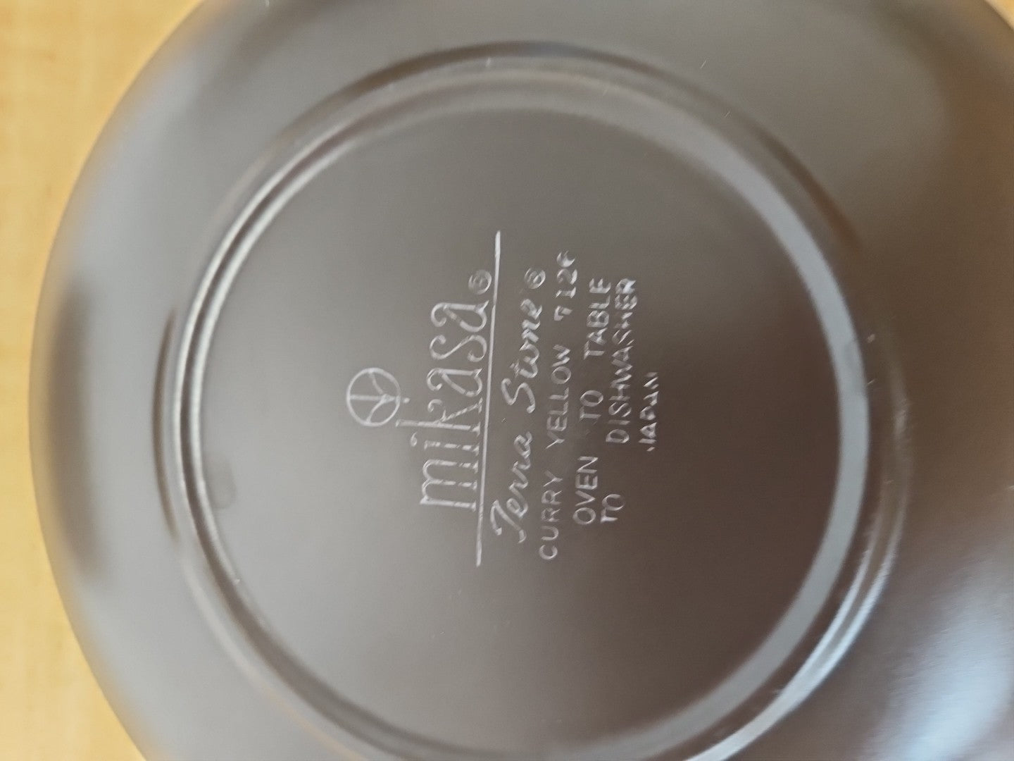 45536392