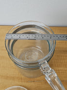 47035387