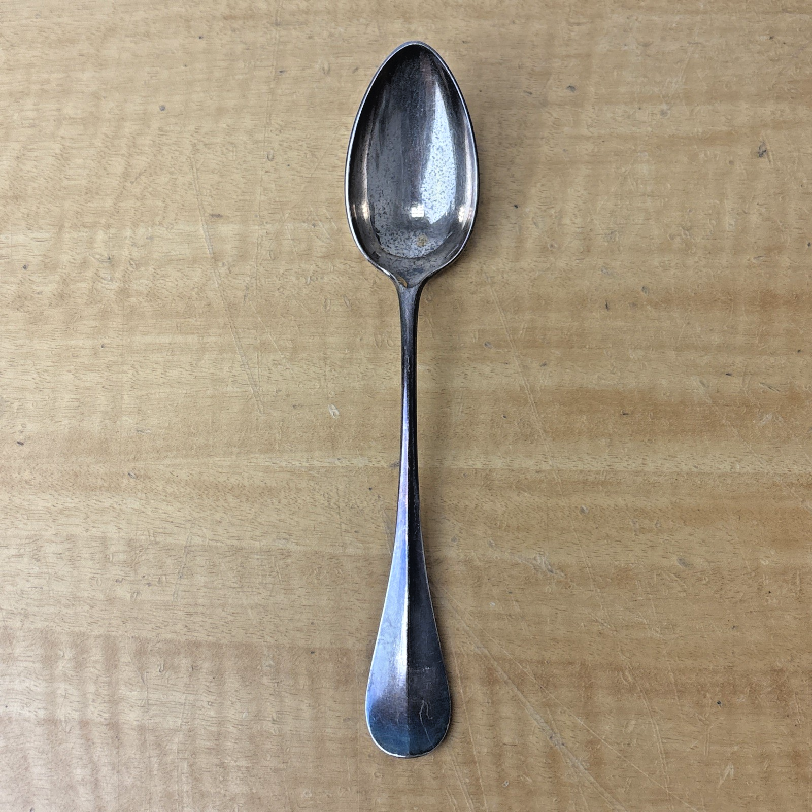 46790920