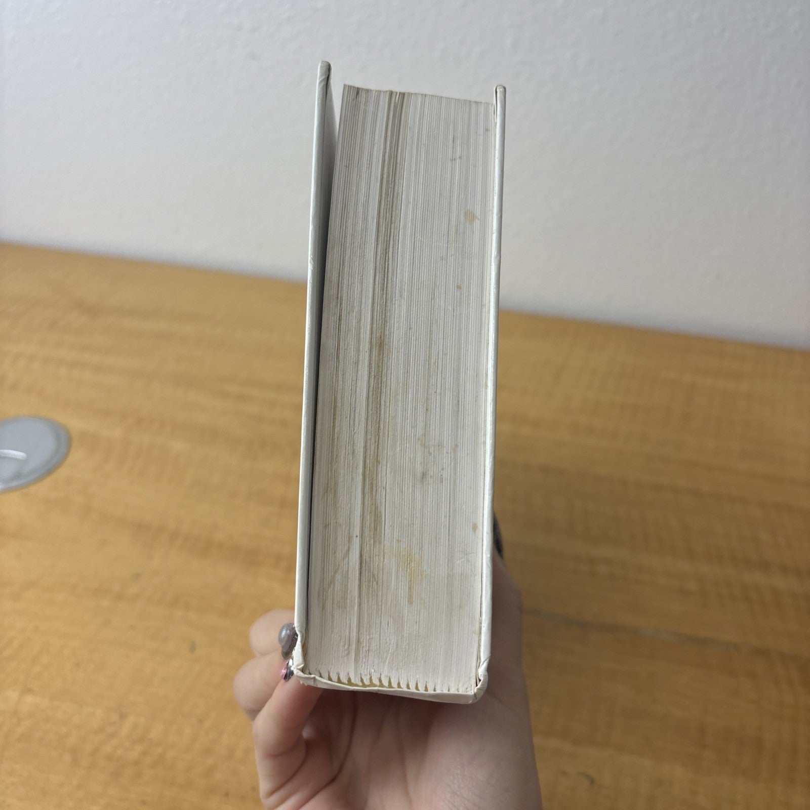 46884942