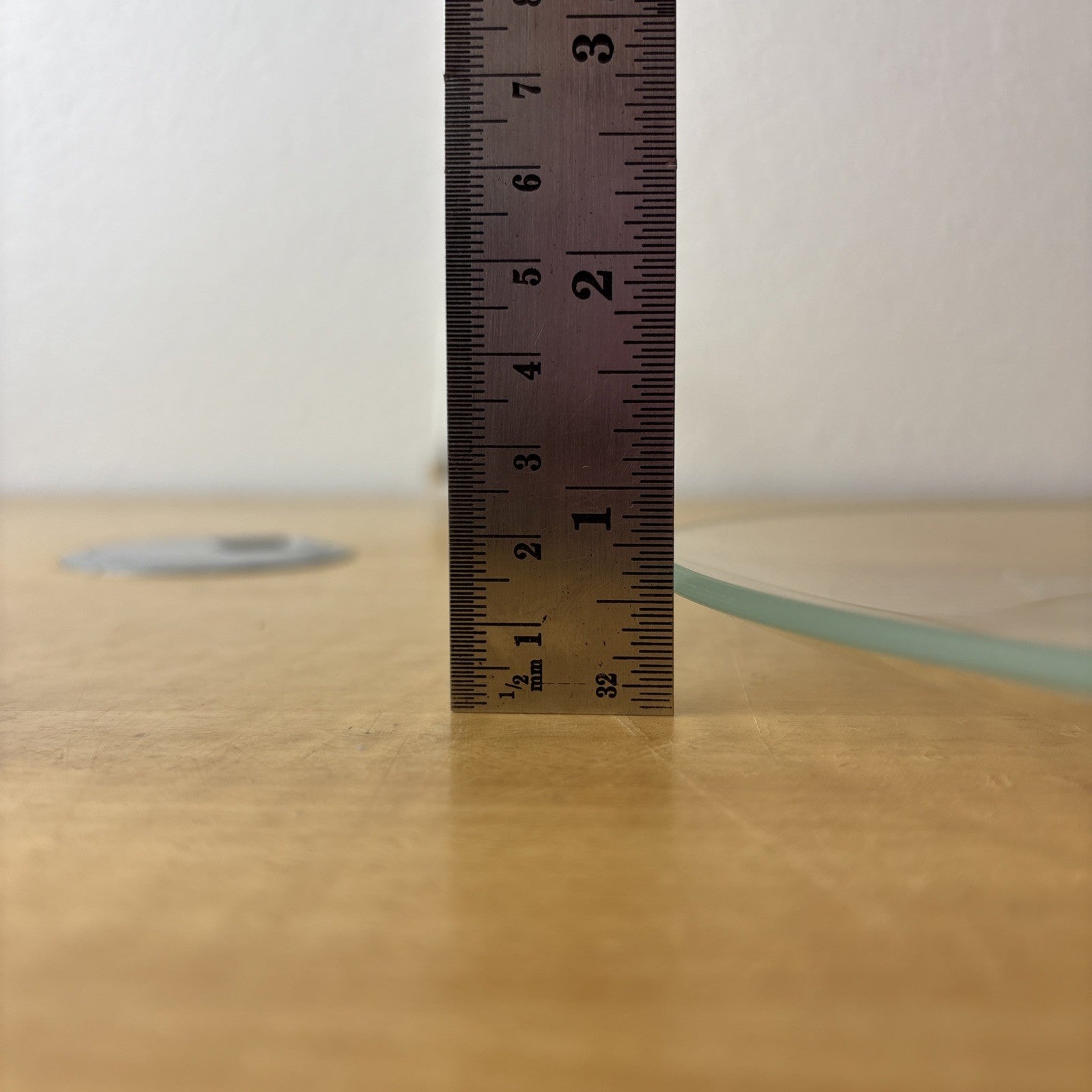 44433221