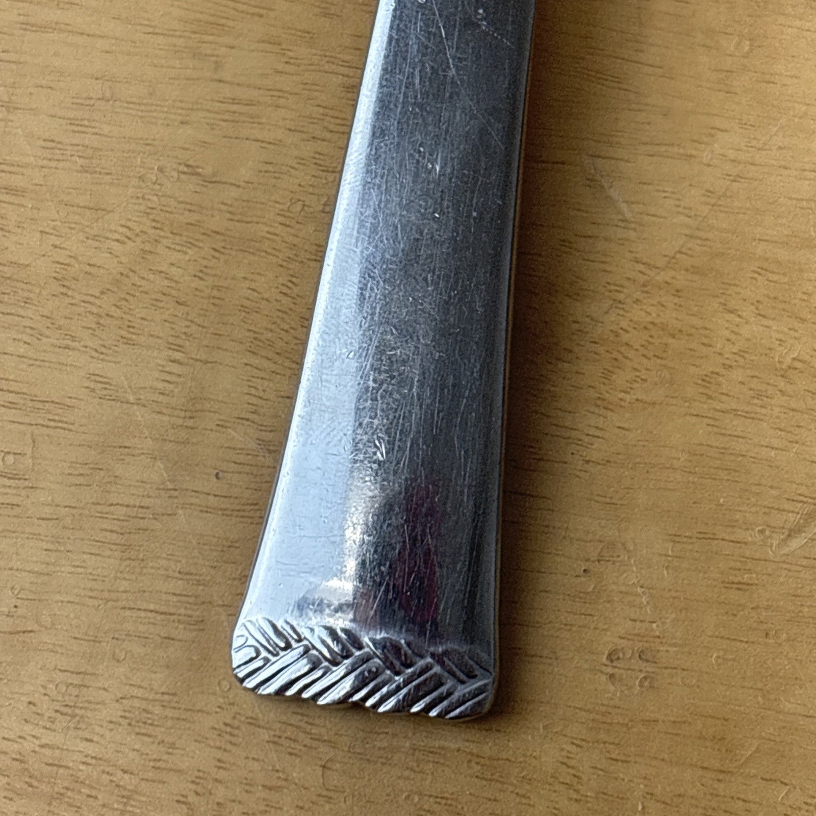 46790900