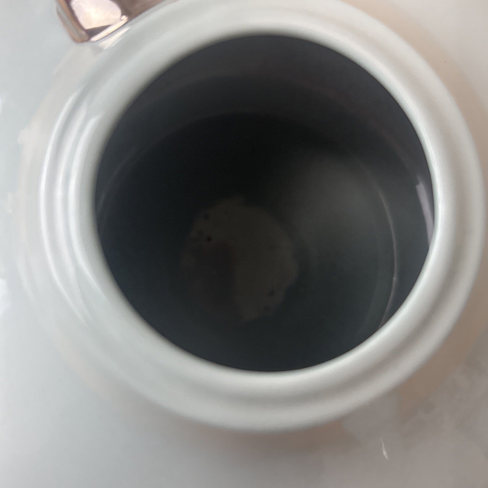 47280014