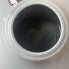 47280014