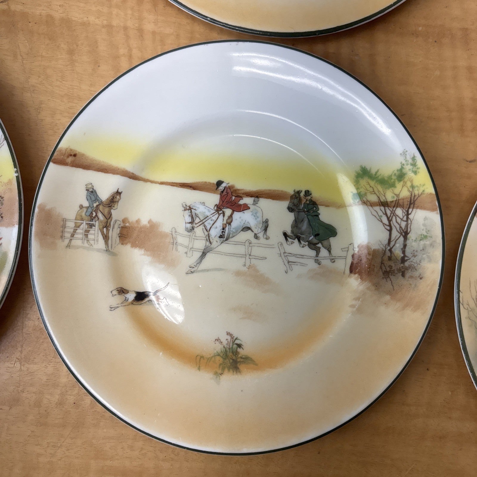 47363618