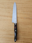 47033290