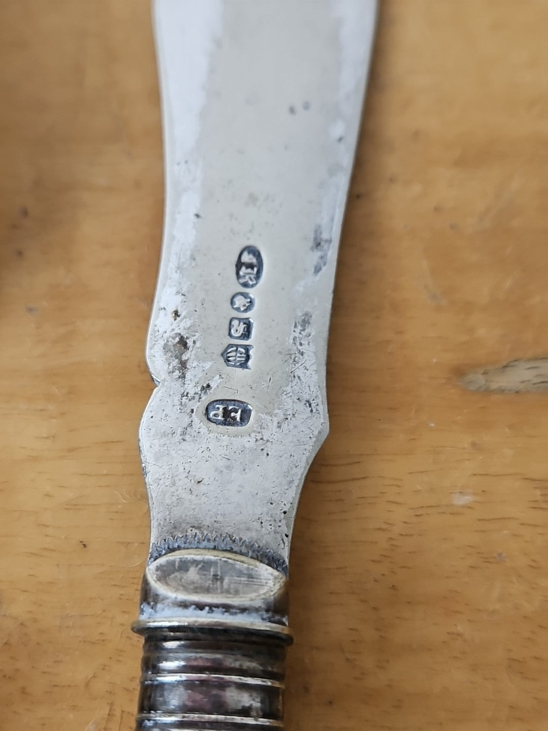 47029835