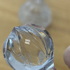 47027851