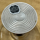 47825599