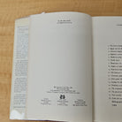 47799001