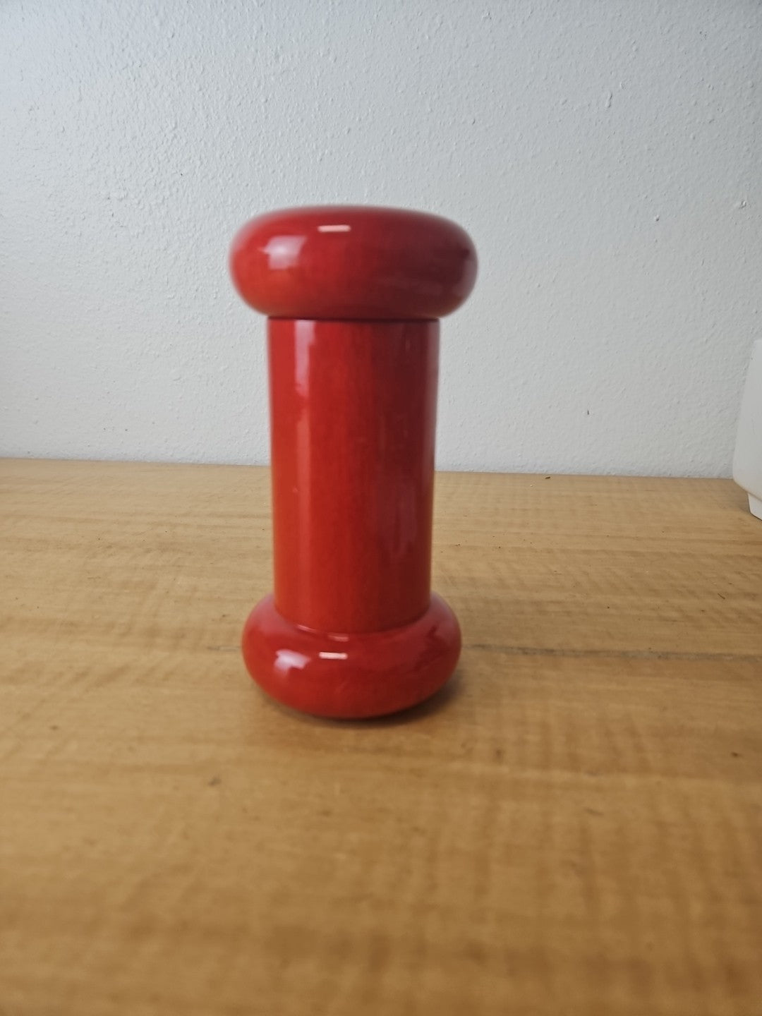 45337868