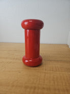 45337868