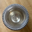47372793