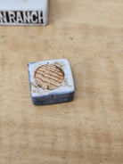 47316456