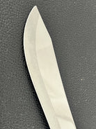 47799421