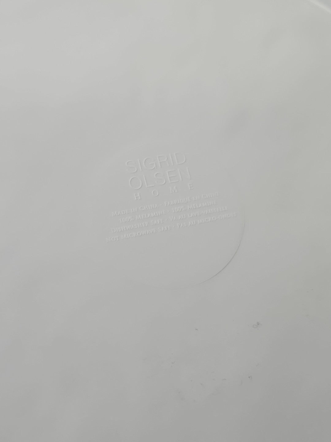 46884670