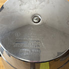44422035