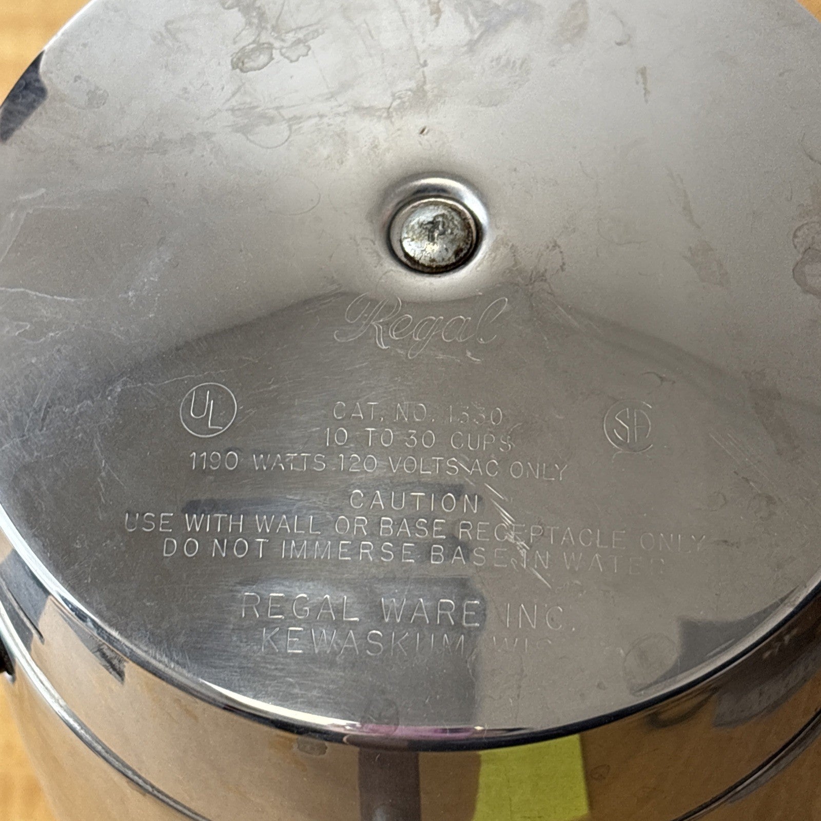 44422035