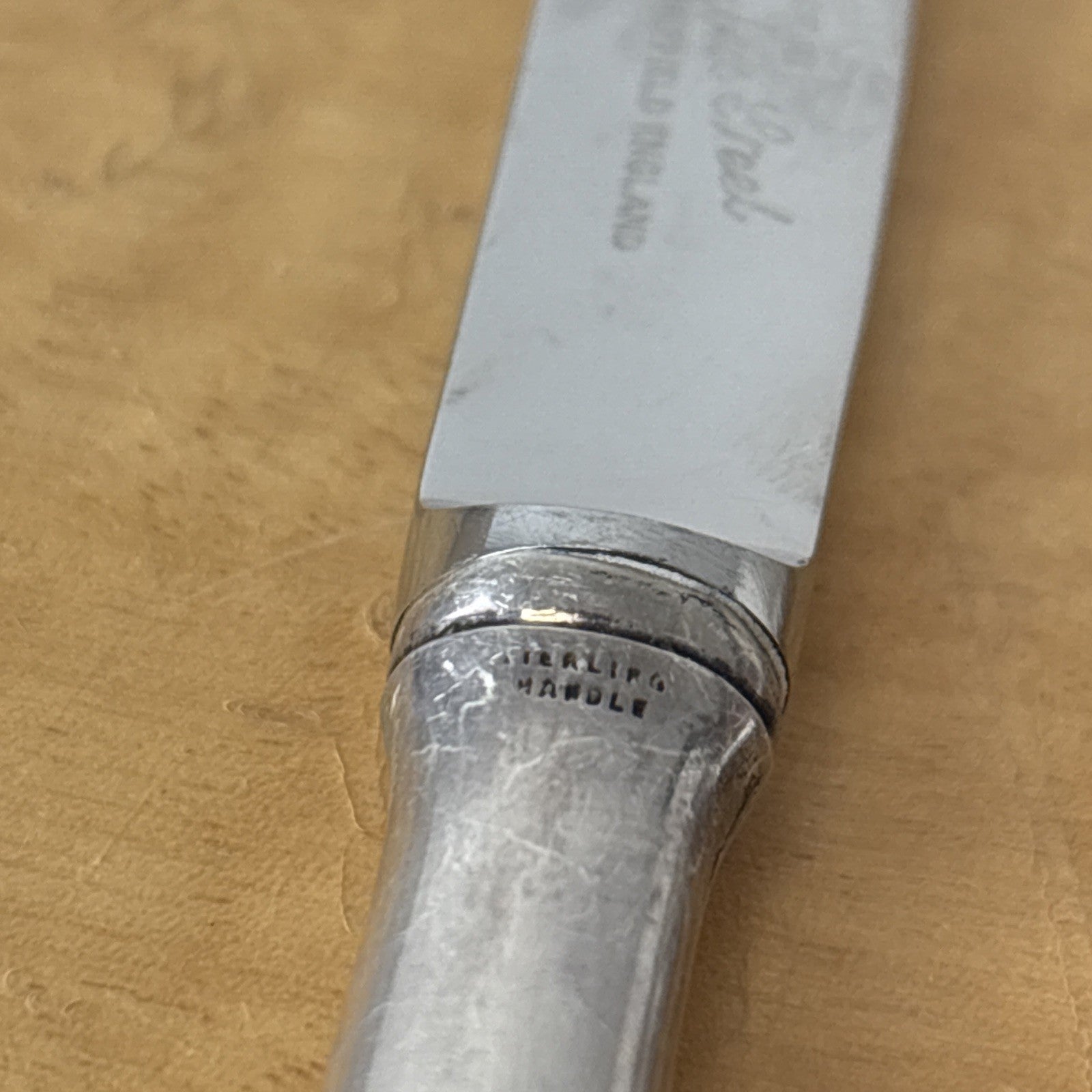 44620612