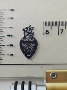 47091511