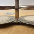 47027851