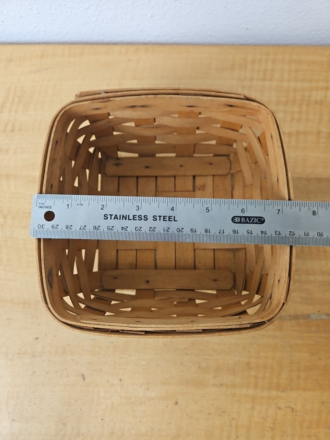 47360196