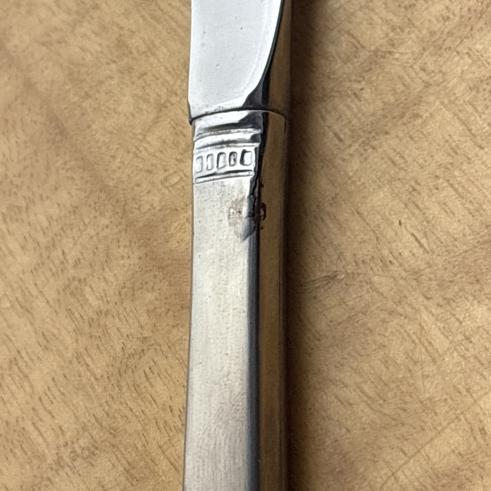 45347530