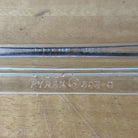 47181841