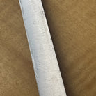 47217580