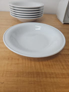 45338266