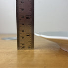 45345288
