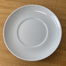 45335171