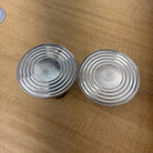 47333407