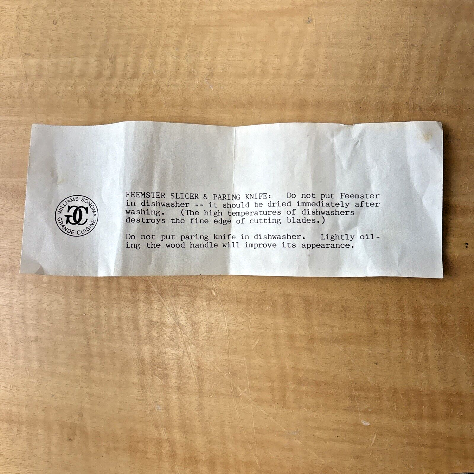44017399