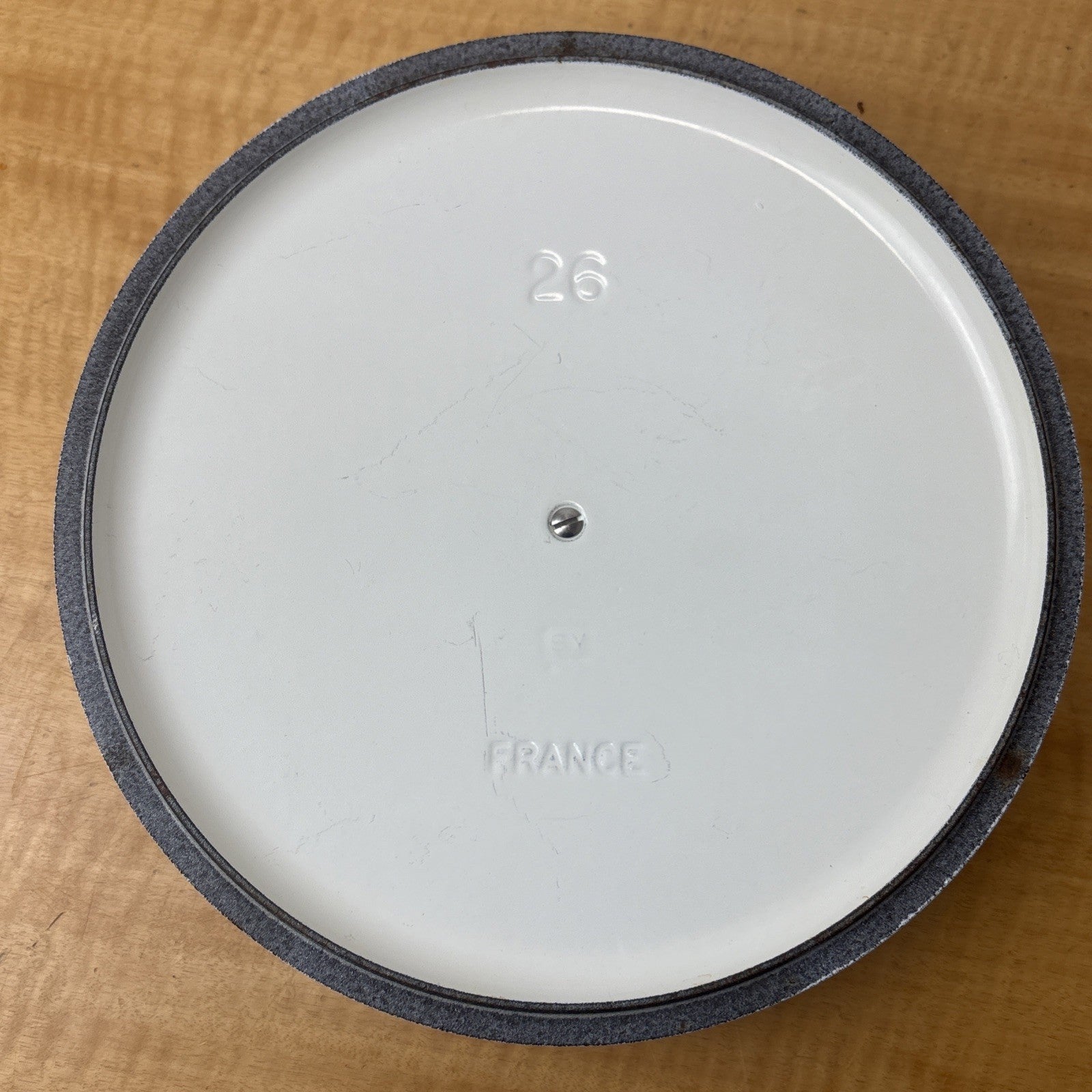47441930