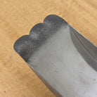47206392