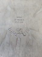 47350543