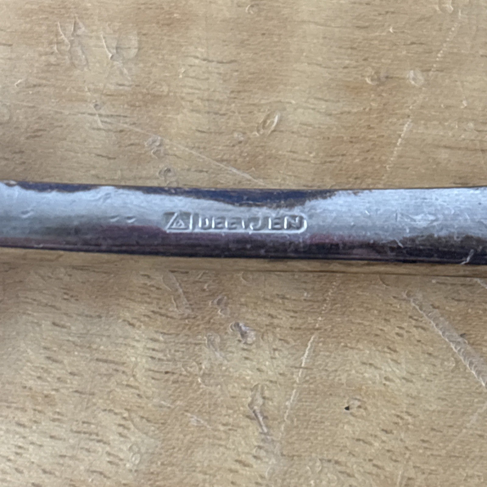 46700220
