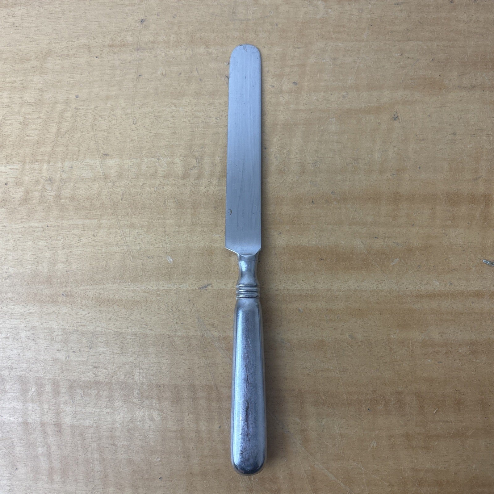 46700427