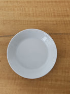 45345045