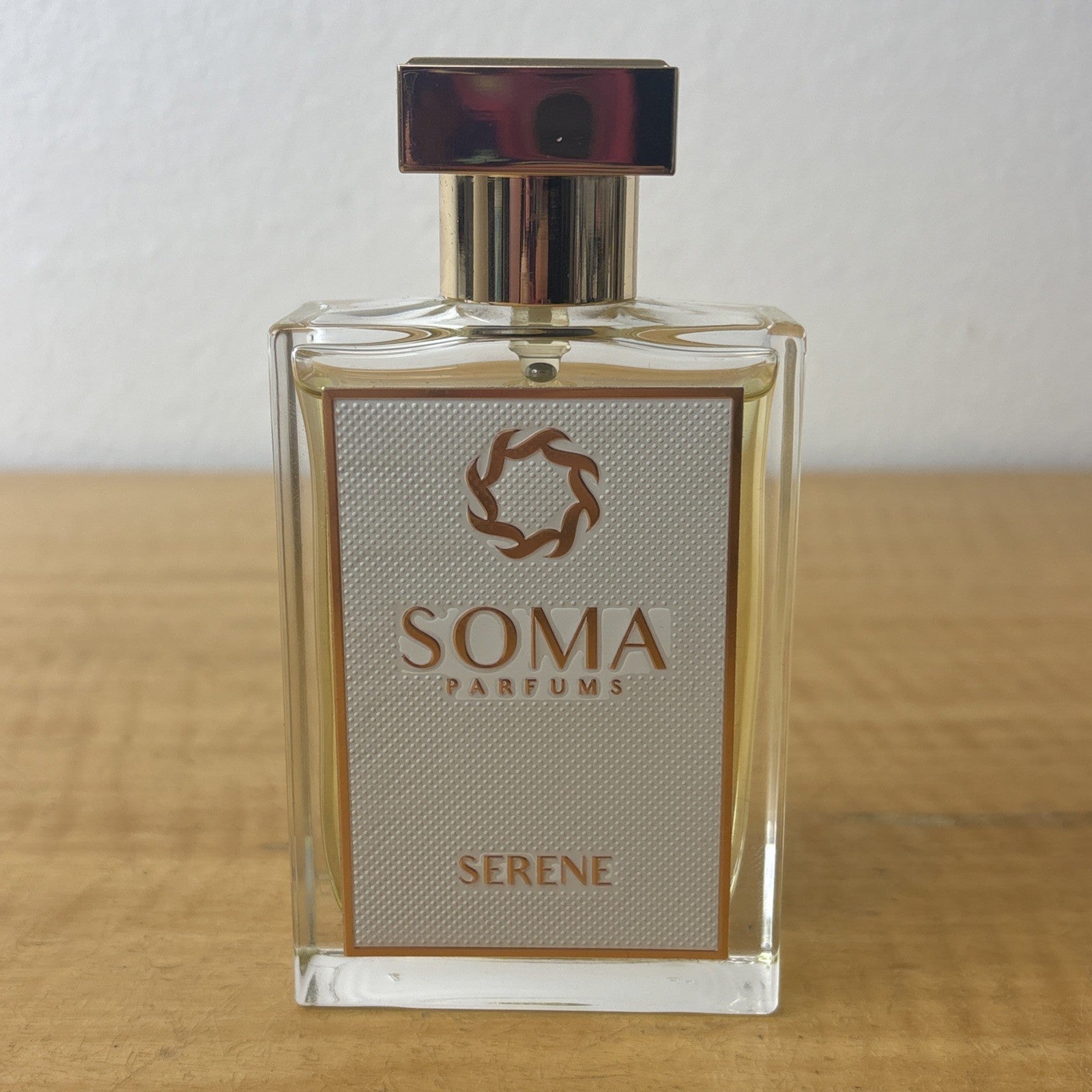 46821211